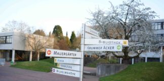 Kritik an Informationsbereitschaft: TH OWL wehrt sich gegen Vorwürfe