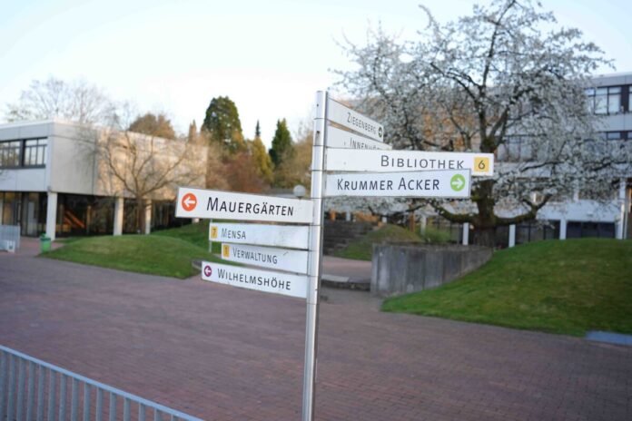 2026_119_Reaktion_Bericht_GWC_Hoexter