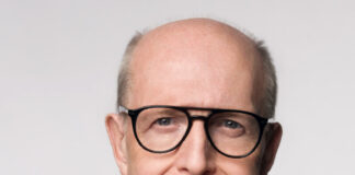 „Ein runder Abend – mit Fußball und Freunden“: Reiner Calmund kommt nach Detmold