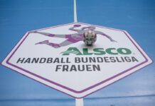 Frohe Kunde für HSG Blomberg: Lizenz für Saison 2026/27 gesichert