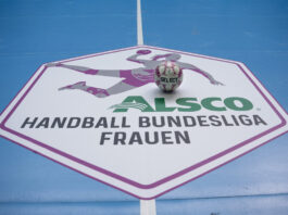 Frohe Kunde für HSG Blomberg: Lizenz für Saison 2026/27 gesichert