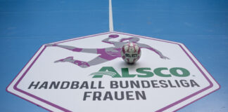 Frohe Kunde für HSG Blomberg: Lizenz für Saison 2026/27 gesichert