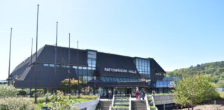 1.000-Kilo-Fliegerbombe in Hameln entschärft: Größte Evakuierung seit dem Zweiten Weltkrieg beendet