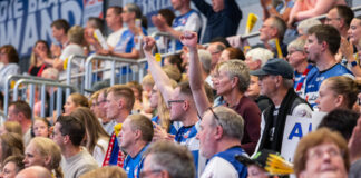 HSG Blomberg: Ticketinginfos für Finalspiele
