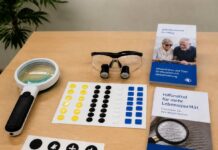 Hilfsmittel bei Inklusionstag in Detmold verschwunden: Inklusives Netzwerk „Cap4Free“ bittet um Mithilfe