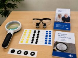 Hilfsmittel bei Inklusionstag in Detmold verschwunden: Inklusives Netzwerk „Cap4Free“ bittet um Mithilfe