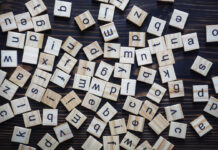 Tag des Fremdwortes: Warum unsere Sprache vom Wandel lebt