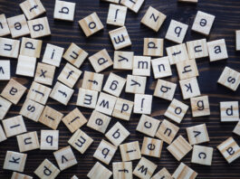 Tag des Fremdwortes: Warum unsere Sprache vom Wandel lebt