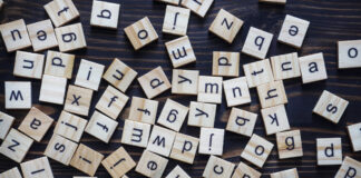 Tag des Fremdwortes: Warum unsere Sprache vom Wandel lebt