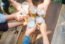 Schock für alle Biertrinker: Herforder Brauerei vor Aus – Paderborner vor Verkauf