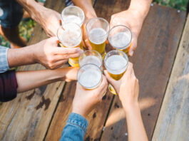 Schock für alle Biertrinker: Herforder Brauerei vor Aus – Paderborner vor Verkauf