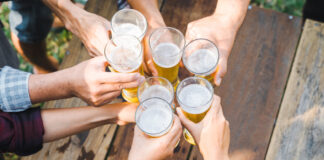 Schock für alle Biertrinker: Herforder Brauerei vor Aus – Paderborner vor Verkauf