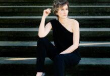 Konzert in Detmold: Ensemble Boulevard Baroque spielt in Erlöserkirche