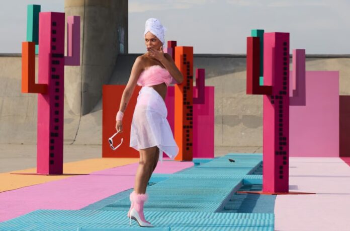 GNTM_15