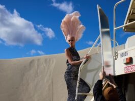 „Germany’s Next Topmodel“: Scheitert Paderbornerin Anika kurz vorm Finale?