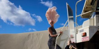„Germany’s Next Topmodel“: Scheitert Paderbornerin Anika kurz vorm Finale?