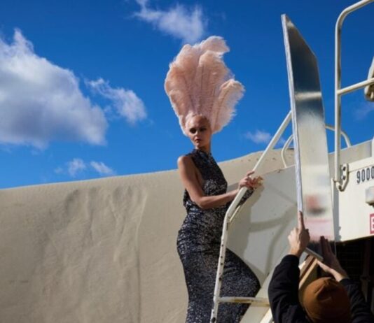 „Germany’s Next Topmodel“: Scheitert Paderbornerin Anika kurz vorm Finale?