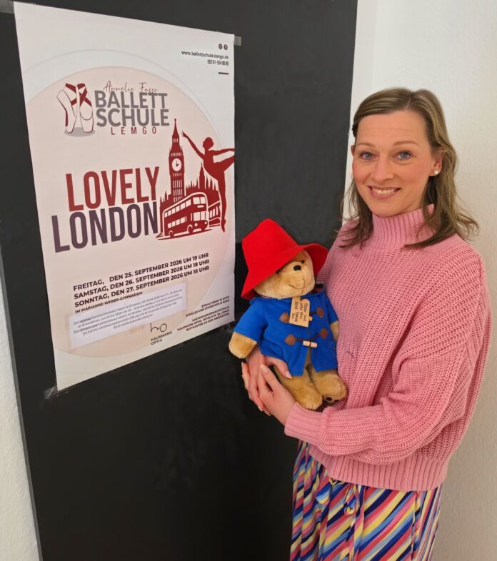 Lovely-London01