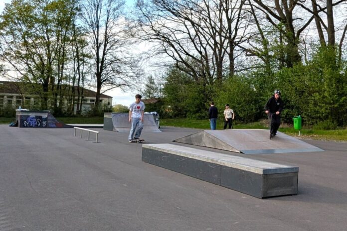 SkatePark1