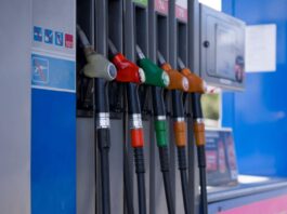 Tankrabatt kommt nicht an? EGRO Mediengrupppe verlost Tankgutscheine im Gesamtwert von 10.000 Euro