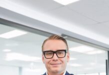 Von Zukunftsmusik zur Realität: Wie FINEXITY den Handel mit digitalen Wertpapieren revolutioniert