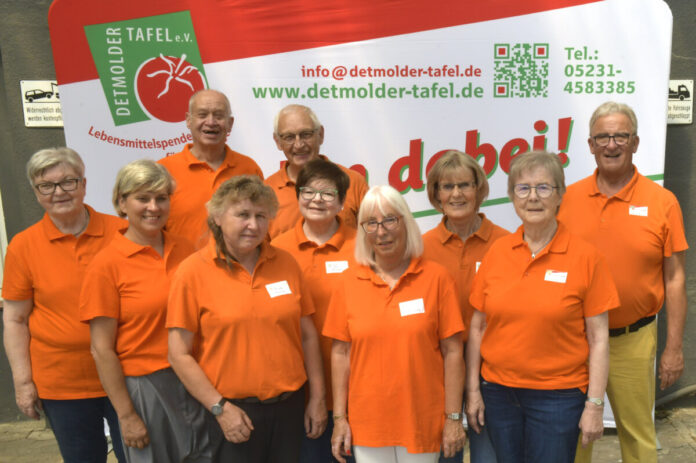 2026-05-29-Tafel-Jubiläum