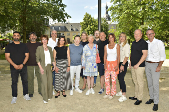 2026-06-20-Wein-und-Genussfest