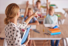 Mehr Praxis im Studium: NRW reformiert Lehrkräfteausbildung grundlegend
