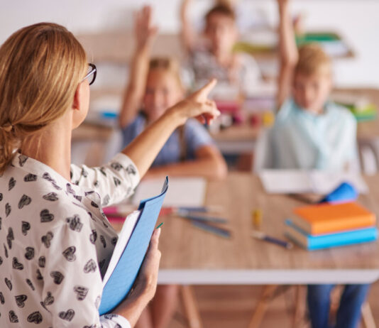 Mehr Praxis im Studium: NRW reformiert Lehrkräfteausbildung grundlegend