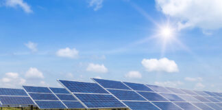 VolksInvest macht’s möglich: Solarpark Ratekau – einfach, digital, bereits ab 50 Euro