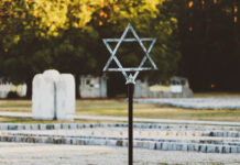 NRW-Bericht: Zahl antisemitischer Vorfälle erreicht 2025 neuen Höchststand