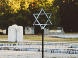 NRW-Bericht: Zahl antisemitischer Vorfälle erreicht 2025 neuen Höchststand