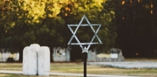 NRW-Bericht: Zahl antisemitischer Vorfälle erreicht 2025 neuen Höchststand