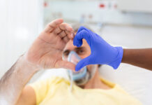 Tag der Organspende: „Liebesbeweis an die Menschheit“