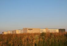 OVG kippt Bebauungsplan für Amazon-Logistikzentrum: „Industriepark Lippe“ in Horn-Bad Meinberg für unwirksam erklärt