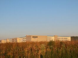 OVG kippt Bebauungsplan für Amazon-Logistikzentrum: „Industriepark Lippe“ in Horn-Bad Meinberg für unwirksam erklärt