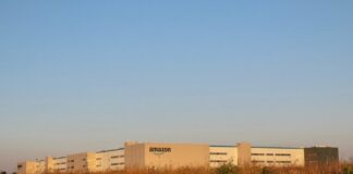 OVG kippt Bebauungsplan für Amazon-Logistikzentrum: „Industriepark Lippe“ in Horn-Bad Meinberg für unwirksam erklärt