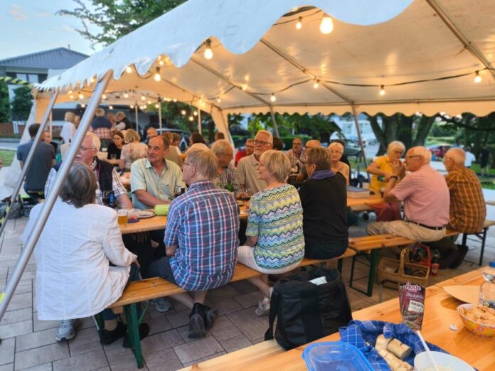 Ankündigung Dinner im Dorf_02