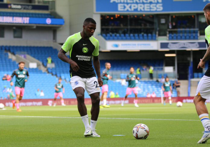 BHA_5_v_Espanyol_1_pre_season_30_07_2022_09
