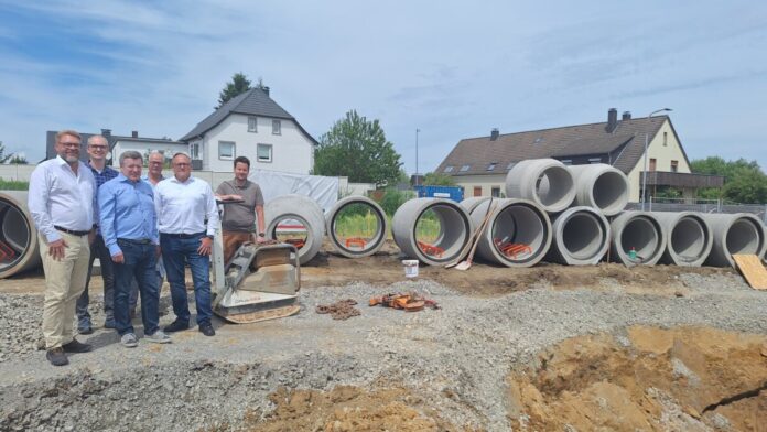 Baustelle_Westl_Siekbach_1