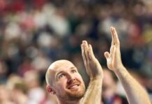 Handball-Hammer: Christian O’Sullivan wechselt nach Lemgo