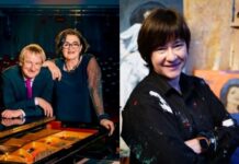Starke Stimmen, weibliche Strahlkraft: „Diamonds Are Forever“ im Detmolder Sommertheater