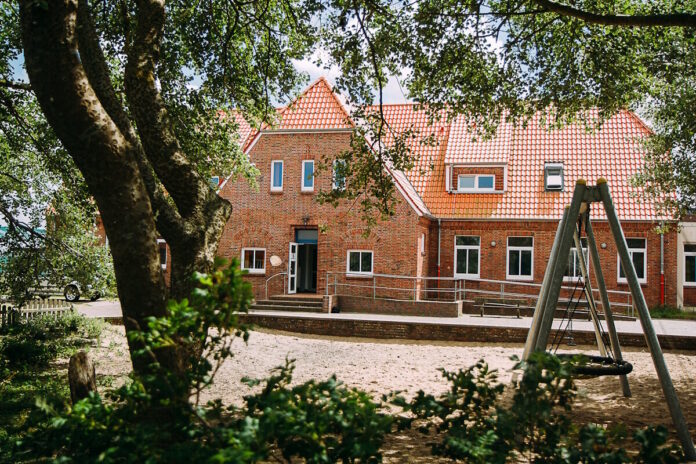 Inselquartier Haus Detmold_klein
