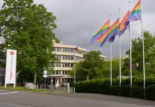Mehr Gerechtigkeit: Kreis Lippe richtet Antidiskriminierungsstelle ein