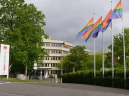 Mehr Gerechtigkeit: Kreis Lippe richtet Antidiskriminierungsstelle ein