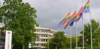 Mehr Gerechtigkeit: Kreis Lippe richtet Antidiskriminierungsstelle ein