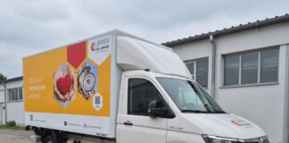 „Lipper für Lipper“ baut regionales Netzwerk auf