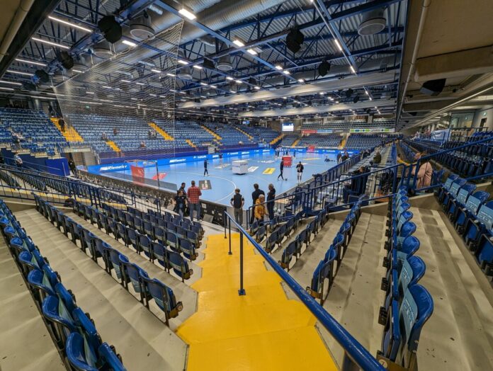 Phoenix_Contact_Arena_Innenraum
