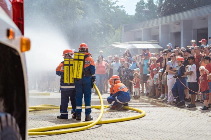 Tag_der_Feuerwehr