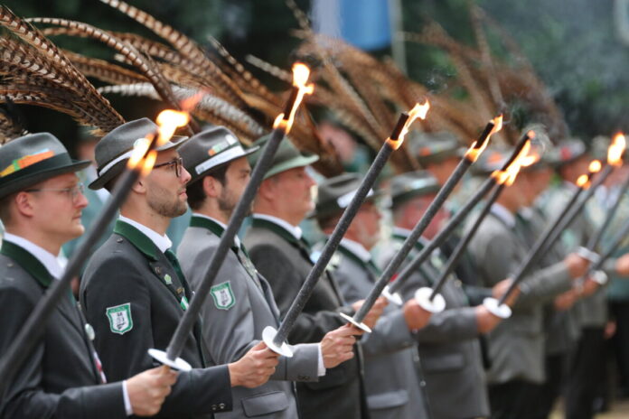 Vorbericht_Schützenfest2